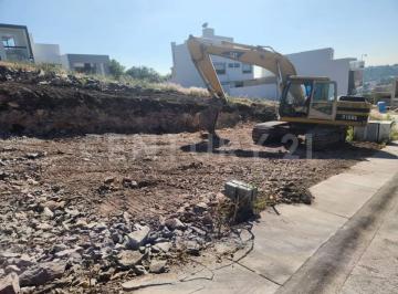 Terreno / Lote · 225m² · Terreno en Venta en Lomas de Bellavista, Atizapán de Zaragoza