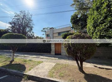 IMG_5305.jpg · Casa en Venta en Lomas de Chapultepec