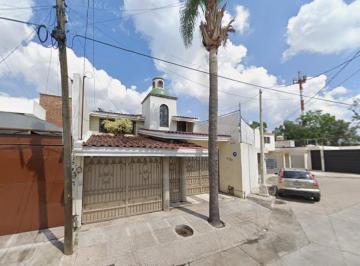 Casa de 3 habitaciones, León · Venta de Casa en Leon Moderno, Leon de Los Aldama, Guanajuato.