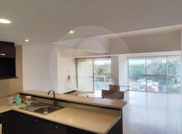 WhatsApp Image 2025-10-03 at 19.01.49.jpeg · Be Grand Coyoacan: Departamento en Venta en El Reloj
