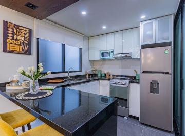 IMG_8361-HDR.jpg · Departamento en Venta en Roma Sur