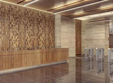 Oficina , Alvaro Obregón · Oficina en Venta en Corporativo Capital Park - Av Revolución.
