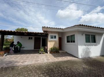 Casa de 3 habitaciones, Puebla · Hermosa Casa de Una Planta en Renta - Venta Estrellas del Sur