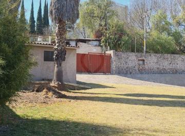 WhatsApp Image 2026-05-16 at 18.49.57 (1).jpeg · Bodega Comercial en Renta en Santa Cruz