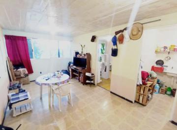 Departamento de 1 habitación, Venustiano Carranza · Excelente Departamento en Venta Oportunidad de Inversion