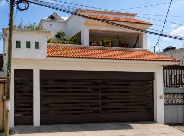 Casa de 5 habitaciones, Centro · Venta de Casa Villa Hermosa Tabasco