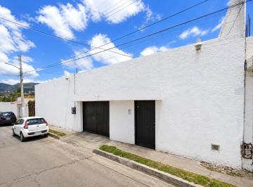 Casa de 5 habitaciones, Pachuca · Venta de Casa en La Colonia Nueva Francisco I Madero, Boulevares de San Francisco, Pachuca de Soto