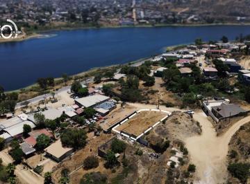 Terreno / Lote · 245m² · Terreno en Venta