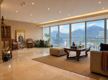 835cde1e339b88e22e68f69a60cc7ca12e1b6ae0cd9956d39d7a55b143443d5a · Departamento, en Venta, Torre de La Loma, San Pedro Garza García, Nuevo León