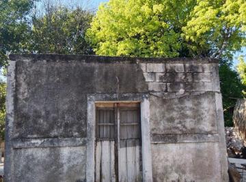 f1055e2a7579335c103c8e9cb0cc60b5c265d84c6dd43b9b5541a2f103de495d · Casa de Campo Cerca de Izamal, Cerca de Mérida Yucatán y Cerca Tren Maya