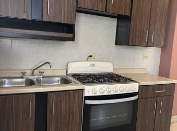 Departamento de 1 habitación, Nuevo Casas Grandes · ¡Departamento Amueblado en Renta!