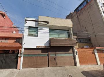 Casa de 4 habitaciones, Gustavo A. Madero · Casa en Venta, Lindavista Sur, Gustavo a Madero, Cdmx. Lun*