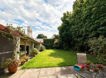 57f09ab4bed3923c1be9a704cdbc2436c667e1154ad43ae0b0a860891e33c9dc · Casa en Renta en Jardines del Pedregal