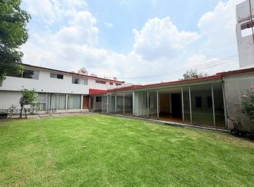 28fac69b303828664ddd20713d35c8d9bb8671a643644633d00b0208ea106819 · Casa en Renta en Jardines del Pedregal