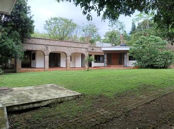 Casa de 3 habitaciones, Cuernavaca · Hermosa Casa en Renta