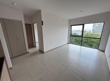 Departamento de 1 habitación, Guadalajara · Departamento de 38 m² con 1 Dormitorio en Venta en Huentitán El Bajo