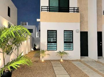 Casa de 2 habitaciones, Benito Juárez · Estrena Bonita Casa Equipada de 2 Hab en La Ciudadela - Sobre Av 135 - Zona Sur