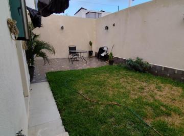Casa · 3 Recámaras · 2 Estacionamientos · Casa en Renta en Lomas del Sol con Amplios Espacios