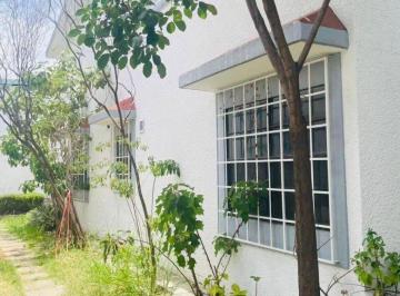 Oficina , Oaxaca de Juárez · Se Renta Espaciosa Casa Para Oficinas en Col. Reforma