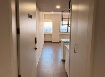 Departamento de 2 habitaciones, Guadalajara · Departamento en Renta de 2 Habitaciones, Coordenada Lafayette