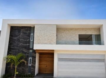 Casa de 3 habitaciones, Medellín · Casa en Venta con Recámara en Pb en Fracc. Las Palmas│ Boca del Rio │ Veracruz