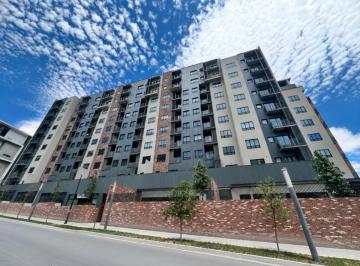1 · Departamento Nuevo en Renta | Torre Ágatta | Zona Vía Cordillera