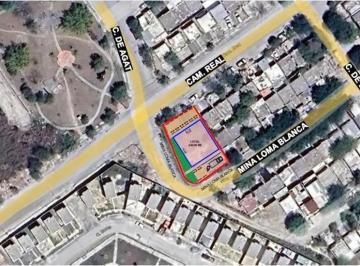 1 · Terrenos en Venta en Urbi Villa del Real