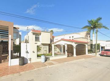 Casa de 4 habitaciones, Matamoros · Fresnillo, Victoria, Heroica Matamoros, Tamps.