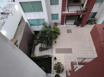 Departamento · 114m² · 3 Recámaras · 1 Estacionamiento · Departamento en Venta en La Tampiquera, Tres Recamaras