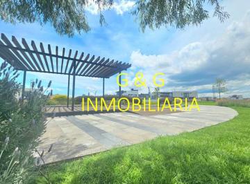 Terreno / Lote , Pachuca · Terreno Eb Venta Lagos Residencial