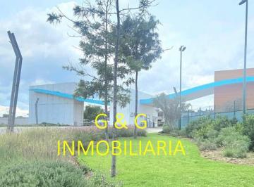 Terreno / Lote , Pachuca · Terreno Eb Venta Lagos Residencial