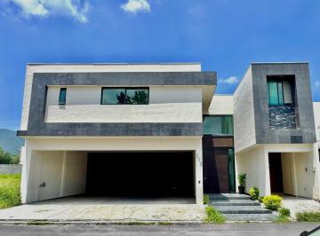 1 · Casa de Venta en Privada El Uro, Monterrey