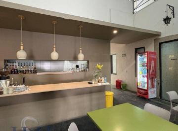 Local comercial , San Pedro Tlaquepaque · Traspaso Hotel Completamente Equipado y en Operación en – Tlaquepaque Centro