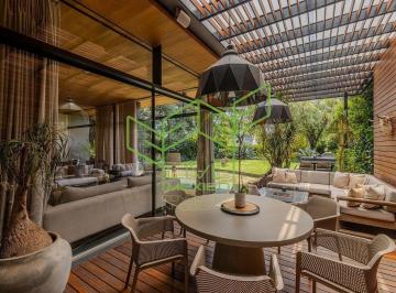 Casa en condominio 800m² Venta Santa Fe Cuajimalpa · Casa Venta Cumbres Santa Fe