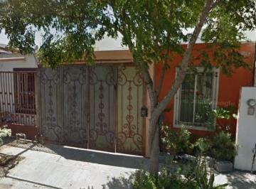 Casa de 2 habitaciones, Guadalupe · Casa en Venta de Remate en Santa María Sector C, Guadalupe, N. L.