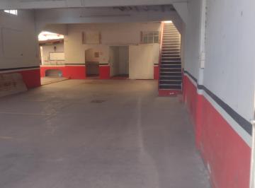 Bodega comercial , Querétaro · Amplia Bodega