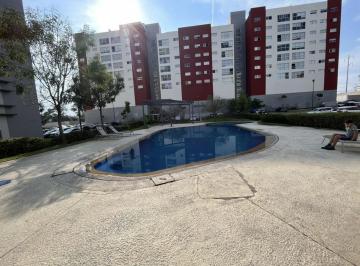 Departamento de 3 habitaciones, San Pedro Tlaquepaque · Depa Renta Alto Horizonte Residencial