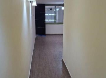 Departamento de 2 habitaciones, Puebla · Departamento en Renta Cerca de La Upaep, Puebla