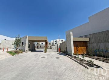 Departamento · 95m² · 2 Recámaras · 2 Estacionamientos · Venta de Departamento en Altos Juriquilla Juriquilla Queretaro