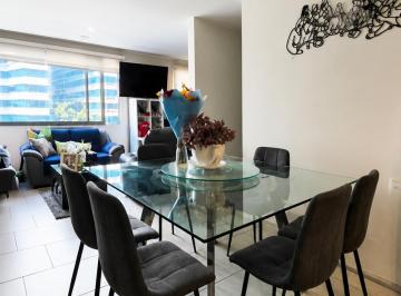 Casa en Venta de 2 habitaciones San Pedro de los Pinos · Venta de Departamento con Cocina de Granito, Remodelado y 2 Autos