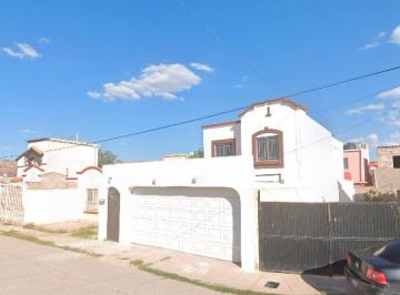Casa de 3 habitaciones, Chihuahua · Casa en Venta en Chihuahua, Mineral San Pablo.
