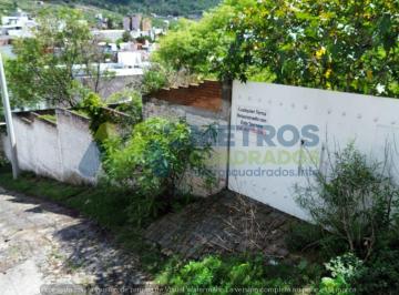 Terreno / Lote , Morelia · Terreno en Venta en San Miguel del Monte