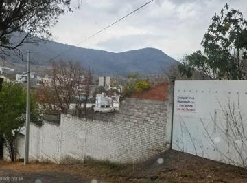 Terreno / Lote , Morelia · Terreno en Venta en San Miguel del Monte