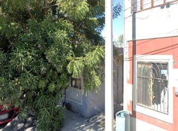 Casa de 2 habitaciones, Cadereyta Jiménez · Casa de 90 m² con 2 Recámaras en Venta en Alberos