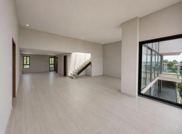 Departamento de 3 habitaciones, Huixquilucan · Departamento en Renta Fuentes de Diana Tecamachalco