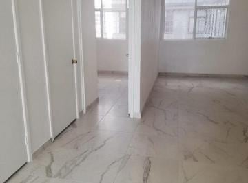 Departamento de 3 habitaciones, Miguel Hidalgo · ¡Departamento en Renta – San Miguel Chapultepec!