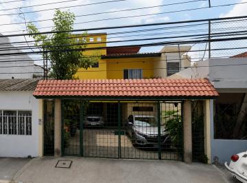 Casa de 4 habitaciones, Centro · Venta de Casa Villa Hermosa Tabasco