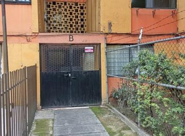 Departamento de 2 habitaciones, Gustavo A. Madero · Departamento en Venta 2 Recamaras Primer Nivel Poniente 152 Lindavista Vallejo Gustavo a Madero Cdmx