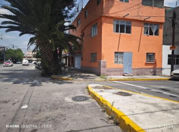 Departamento de 1 habitación, Iztapalapa · Departamento Para Oficina o Consultorio