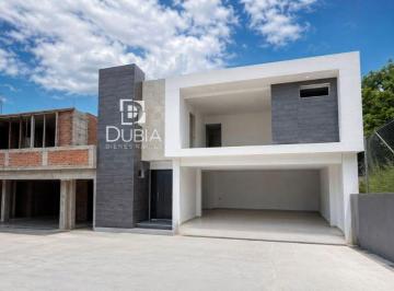 Casa de 4 habitaciones, Xalapa · Casa en Fracc. Imperial de Las Animas de 4 Recamaras Una en Planta Baja.